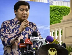 Kabar Baik! Peserta BPJS Ketenagakerjaan Bisa Miliki Rumah Subsidi Tanpa Bayar DP, Ini Syarat dan Cara Ajukannya