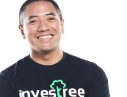 Adrian Gunadi Buron Interpol, Kini Jadi CEO Fintech di Qatar: OJK Geram, Polri Bergerak