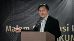 Yusril Tegas: Brasil Tak Bisa Gugat Indonesia soal Kematian Juliana Marins di Rinjani