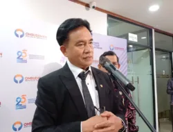 Yusril Soroti Pemisahan Pemilu: Masa Jabatan DPRD Bisa Molor Tanpa Mandat Rakyat