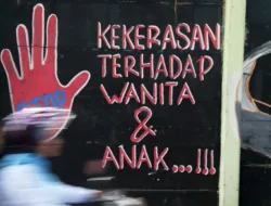 Dibungkam Ancaman, Ibu dan Anak di Pemalang Diperkosa Tetangga Sendiri – Sempat Mengungsi di Kandang Ayam