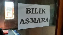 Terungkap Dugaan “Bilik Asmara” di Lapas Pamekasan: Tarif Ratusan Ribu, Kalapas Membantah, KPK Bisa Turun Tangan?