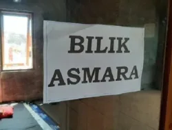 Terungkap Dugaan “Bilik Asmara” di Lapas Pamekasan: Tarif Ratusan Ribu, Kalapas Membantah, KPK Bisa Turun Tangan?