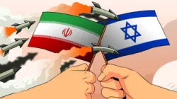 Serangan Udara Israel ke Yaman: Babak Baru Ketegangan Regional Pascagencatan Senjata Israel-Iran