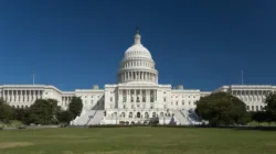 Senat AS Sebut Secret Service Lalai dalam Insiden Penembakan Trump, Ini Rinciannya