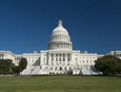 Senat AS Sebut Secret Service Lalai dalam Insiden Penembakan Trump, Ini Rinciannya