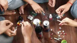 Stop Kriminalisasi Korban Narkoba, BNN Fokus Pulihkan Bukan Penjara