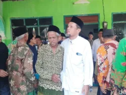 Guru Madin Bergaji Rp112 Ribu Sebulan Didenda Rp12,5 Juta, DPRD Desak Cabut Laporan Polis
