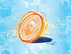 Prediksi Harga Bitcoin Tembus USD 135 Ribu, ETF Jadi Pemicu Utama