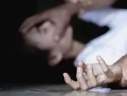 Pelaku Ternyata 8 Orang, Ini Fakta Terbaru Kasus Rudapaksa Remaja di Kota Jambi