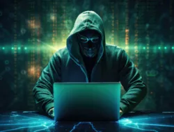 Hacker Pro-Iran Ancam Bocorkan 100 GB Email Orang Dekat Trump, Balas Dendam Siber Pasca Serangan Israel?