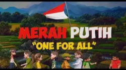 Merah Putih: One for All Resmi Tayang 14 Agustus 2025, Meski Kontroversi Membayang