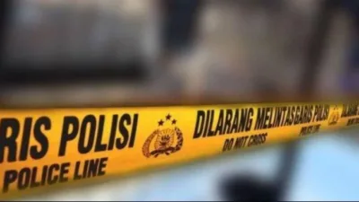 Kepala Cabang Bank BUMN Diduga Diculik dan Dibunuh, Polisi Tangkap Empat Tersangka