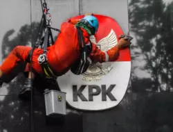 KPK Intensifkan Perburuan Harun Masiku, Klaim Kantongi Informasi Terbaru