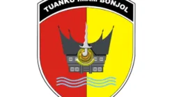 Jambi Resmi Masuk Wilayah Kodam XX/Tuanku Imam Bonjol, Tak Lagi di Bawah Kodam II/Sriwijaya