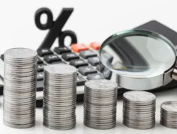 Pemerintah Siapkan Penarikan Utang Baru Rp 781,9 Triliun pada 2026, Tertinggi Sejak Pandemi