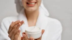 BPOM Tegas: Produk Skincare Influencer Reza Gladys dan Shella Saukia Dinyatakan Ilegal, Ini Fakta Terbarunya