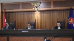 KPPU Jatuhkan Denda Rekor Rp449 Miliar kepada Sany Group, Ini Isi Lengkap Putusannya