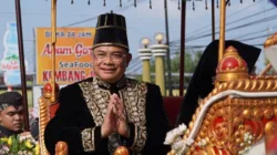 KPK Benarkan Sudewo Kembalikan Rp3 M, JCW: Kenapa Tetap Lolos Pilkada?