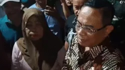 Kepala BTP Jawa Bagian Tengah dan Bupati Pati Terseret Kasus Suap Proyek DJKA