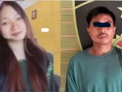 Tragedi Diva Febriani: Siswi Paskibraka SMA di Mandailing Natal Ditemukan Tewas Terkubur, Pelaku Ternyata Tetangganya Sendir