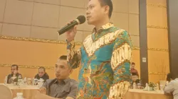 Pilkada Langsung atau Tidak Langsung: Demokrasi di Persimpangan Jalan