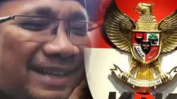KPK Cegah Eks Menag Yaqut Cholil Qoumas Bepergian ke Luar Negeri Terkait Dugaan Korupsi Kuota Haji, Kerugian Diperkirakan Rp1 Triliun