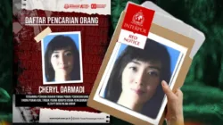 Cheryl Darmadi Resmi Jadi Buronan, Kejagung Ajukan Red Notice