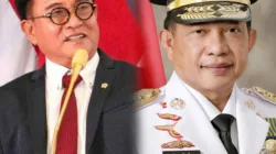 Pilkada Tak Langsung Mengemuka: Kemendagri dan Menko Polhukam Punya Pandangan Berbeda