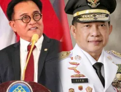 Pilkada Tak Langsung Mengemuka: Kemendagri dan Menko Polhukam Punya Pandangan Berbeda