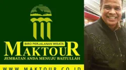 Kasus Korupsi Kuota Haji: KPK Cegah Bos Maktour Fuad Hasan, Eks Menag Yaqut, dan Staf Khusus ke Luar Negeri