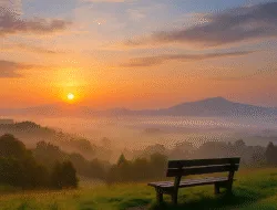 Hikmah di Balik Ujian Hidup: Allah Memberi Jalan, Bukan Selalu Menghapus Rintangan