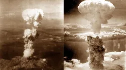 80 Tahun Tragedi Bom Atom Hiroshima dan Nagasaki: Kisah Saksi Hidup yang Tak Terlupakan