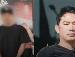 Sindikat Jambi: Crazy Rich Rimbo Bujang Dwi Hartono Diduga Otak Pembunuhan Kacab BRI