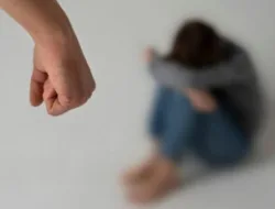 Ustaz Kondang Bandung Dilaporkan Anak Kandung, Diduga Lakukan KDRT Bersama Keluarga