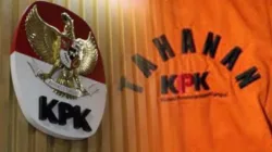 Suliyanti Resmi Diseret ke Pengadilan: Berkas Kasus Suap RAPBD Jambi 2017 Dilimpahkan, Jadwal Sidang Segera Ditentukan