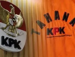 Suliyanti Resmi Diseret ke Pengadilan: Berkas Kasus Suap RAPBD Jambi 2017 Dilimpahkan, Jadwal Sidang Segera Ditentukan