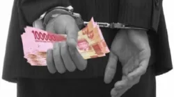 Skandal Kimia PDAM Jambi: Polisi Tetapkan Tiga Tersangka, Kerugian Capai Miliaran Rupiah