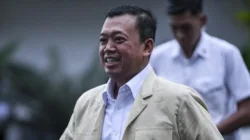 Nusron Wahid Minta Maaf Soal Pernyataan Semua Tanah Milik Negara, Klarifikasi Kebijakan Tanah Terlantar