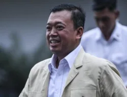 Nusron Wahid Minta Maaf Soal Pernyataan Semua Tanah Milik Negara, Klarifikasi Kebijakan Tanah Terlantar