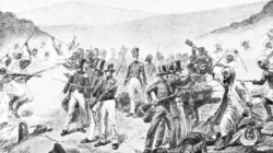 Fakta Sejarah: Benarkah Indonesia Dijajah Belanda Selama 350 Tahun?