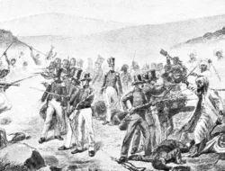 Fakta Sejarah: Benarkah Indonesia Dijajah Belanda Selama 350 Tahun?
