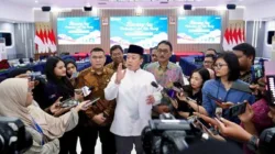 Nusron Wahid: Tanah Tak Digarap Dua Tahun Bisa Diambil Negara, Ini Dasar Hukumnya