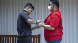 Vonis Mati Kompol Satria Nanda, Pengadilan dan Mabes Polri Disorot: Titik Balik Integritas Penegak Hukum?