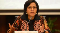 Efisiensi Anggaran 2026 — PMK 56/2025 dan Reaksi DPR RI
