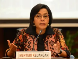 Efisiensi Anggaran 2026 — PMK 56/2025 dan Reaksi DPR RI