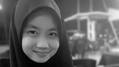 Benang Kusut Kematian Zara Qairina: Dari Dugaan Bullying hingga Sidang Pengadilan Anak