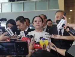 Semua Fraksi Sepakat: DPR Hentikan Tunjangan Perumahan dan Moratorium Kunjungan Kerja