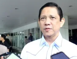 Tunjangan Rumah DPRD Jabar Rp71 Juta, Tapi Tak Peka: Saat Pejabat Keluhkan Tidak Cukup untuk Beli Rumah