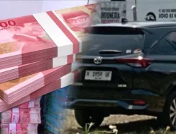 Terbaru: Sopir Bank Jateng Wonogiri DPO, Uang Tunai Rp10 Miliar Masih Raib